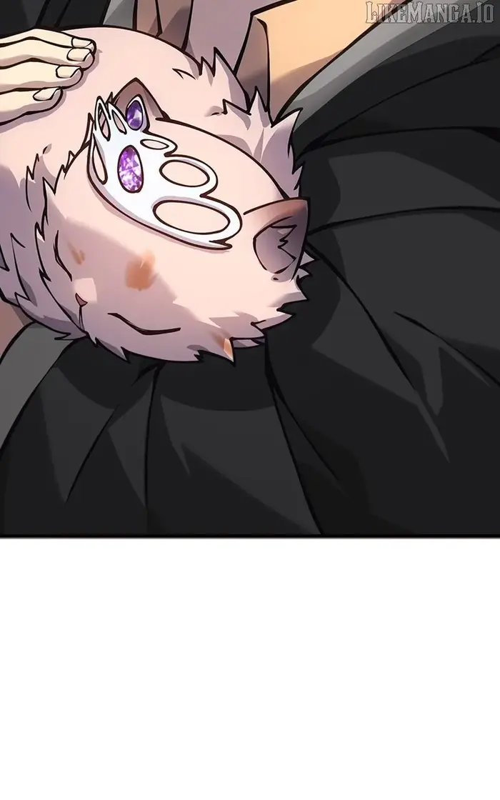 Dungeon Crawler Carl Chapter 6 image 120_optimized
